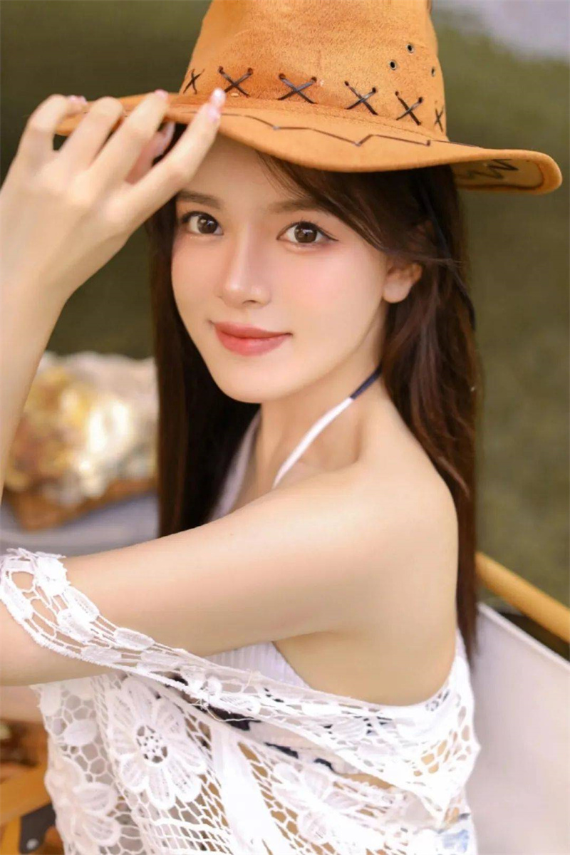图片细节